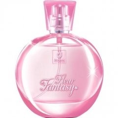 Similar perfume 102050
